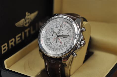 breitling bentley 24 le mans watch|Breitling for Bentley Le Mans .